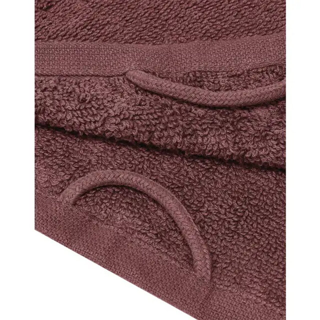 SG Ebro strandlaken UTFK1879_richred large