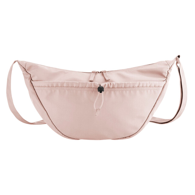 Quadra Studio draagtas UTFK1712_freshpink large