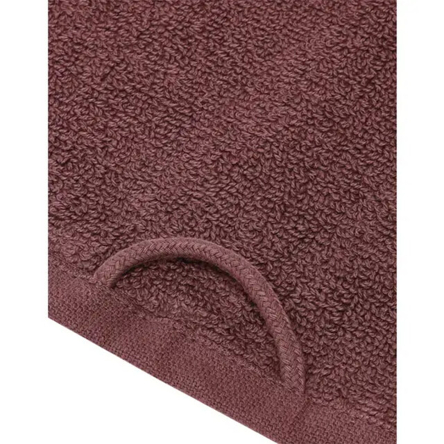 SG Ebro strandlaken UTFK1879_richred large