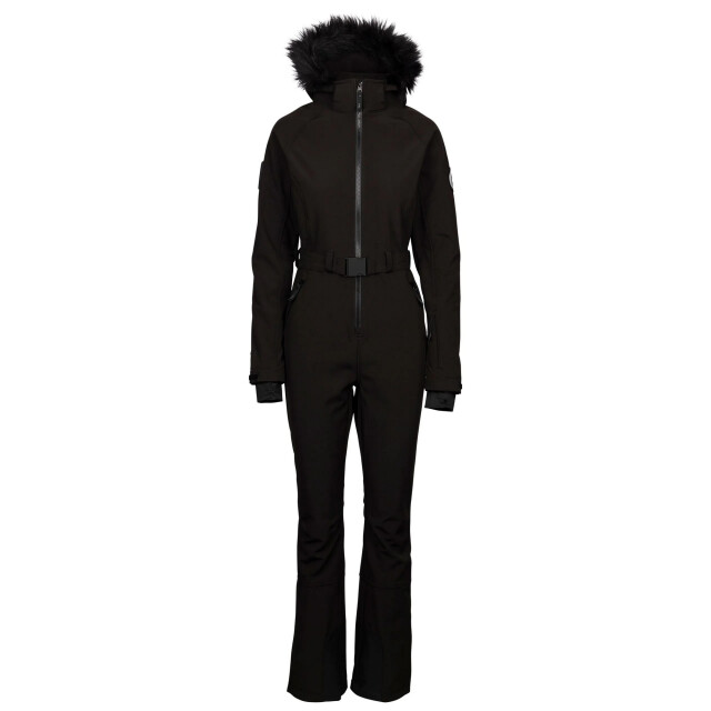 Trespass Dames valene dlx skipak UTTP6803_black large