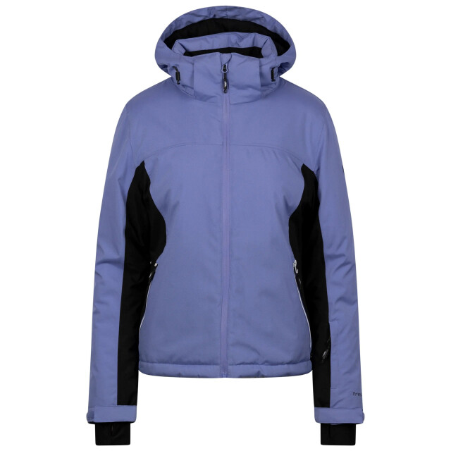 Trespass Dames doris skijas UTTP6794_bajablue large