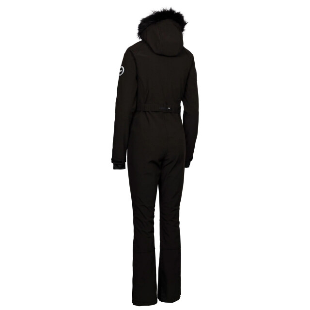 Trespass Dames valene dlx skipak UTTP6803_black large