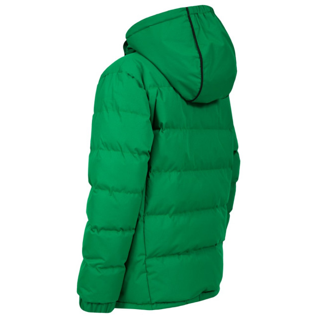 Trespass Jongens tuff padded winterjas UTTP906_clover large