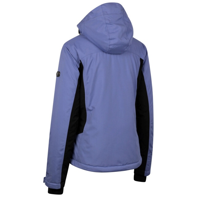 Trespass Dames doris skijas UTTP6794_bajablue large