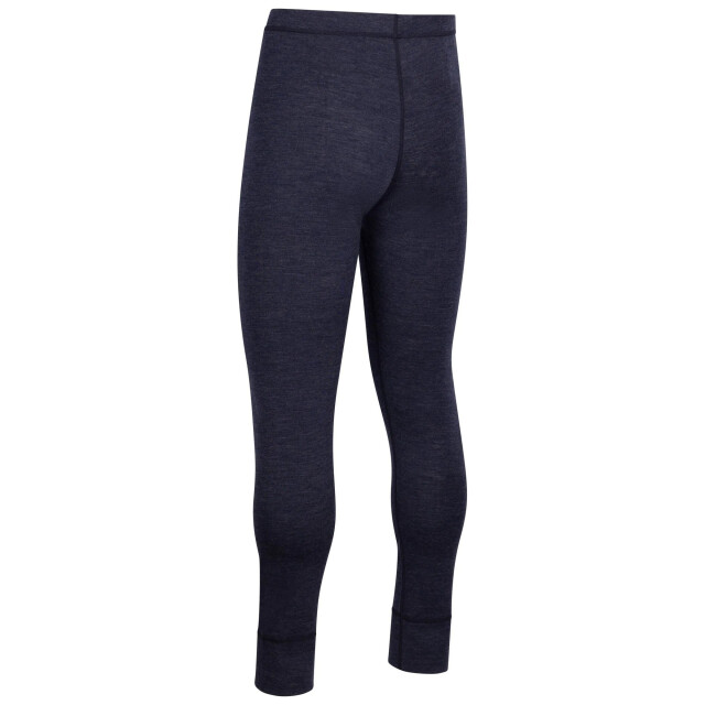 Trespass Demian dlx-basislagenset voor volwassenen UTTP6755_navymarl large