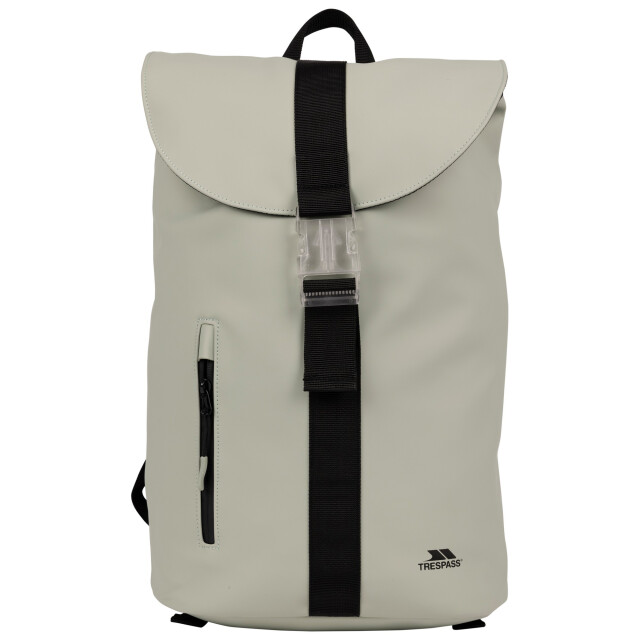 Trespass Rugzak voor studie UTTP6772_sage large