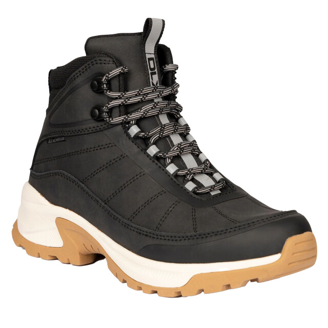 Trespass Dames layla dlx wandelschoenen UTTP6720_black large