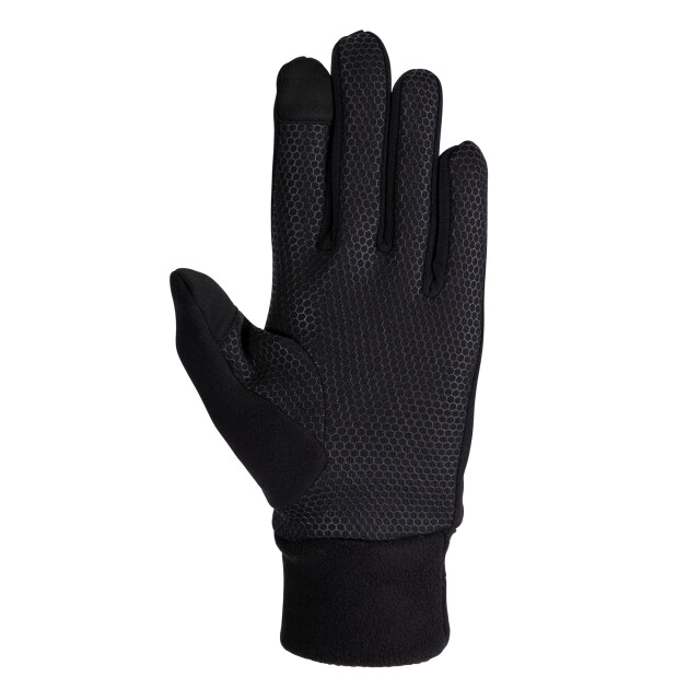 Trespass Moncur-handschoen voor volwassenen UTTP6728_black large