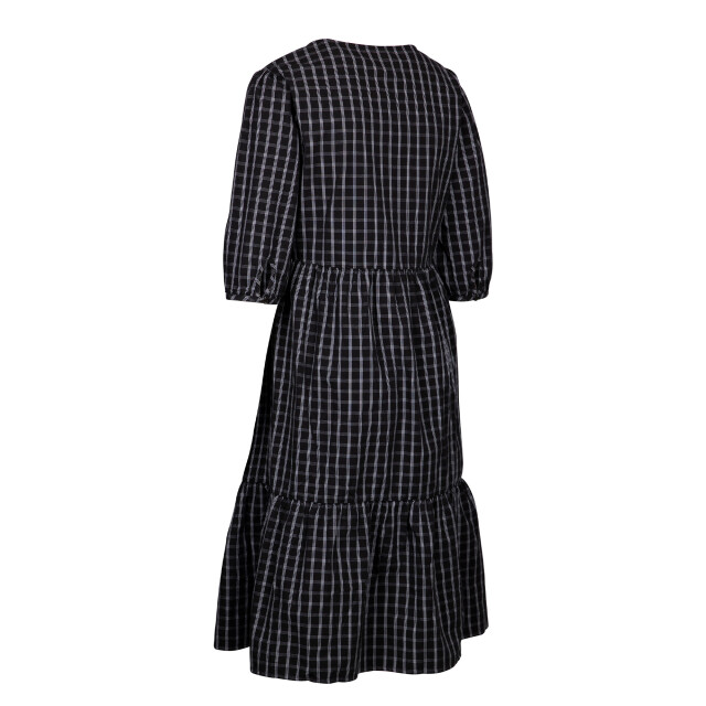 Trespass Dames helen casual jurk UTTP6650_black large