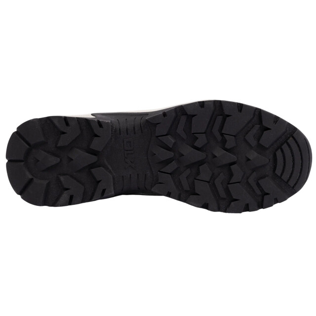 Trespass Dames zindzi ii dlx trainers UTTP6681_seafoam large