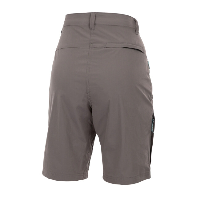 Trespass Dames rueful shorts UTTP6640_stormgrey large