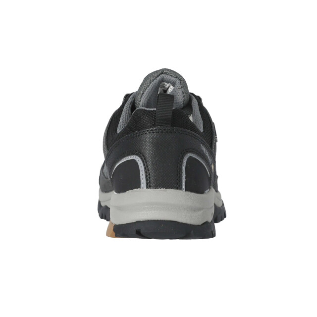 Trespass Heren scarp technical trainers UTTP6645_castlegrey large