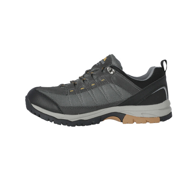 Trespass Heren scarp technical trainers UTTP6645_castlegrey large