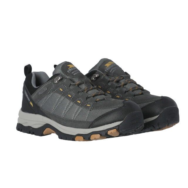 Trespass Heren scarp technical trainers UTTP6645_castlegrey large