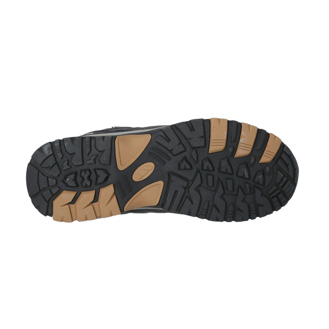 Trespass Heren scarp technical trainers UTTP6645_castlegrey large