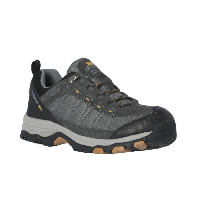Trespass Heren scarp technical trainers UTTP6645_castlegrey large