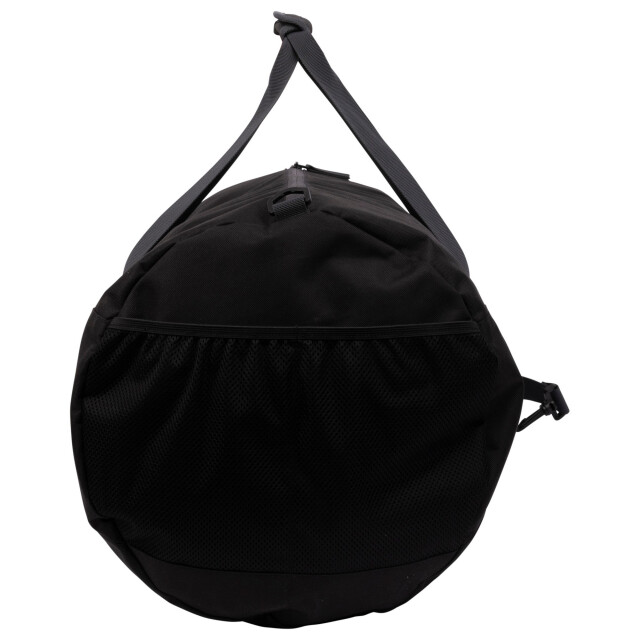 Trespass Holda 70l duffeltas UTTP6663_black large