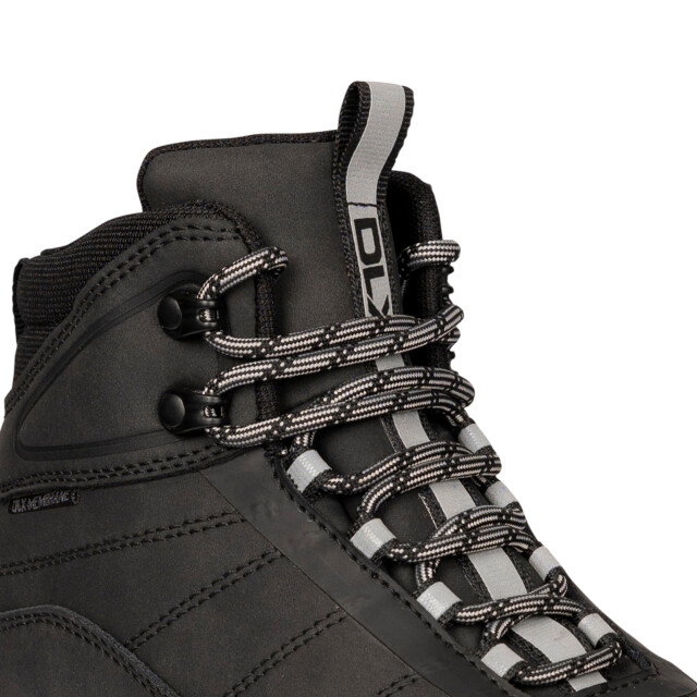 Trespass Dames layla dlx wandelschoenen UTTP6720_black large