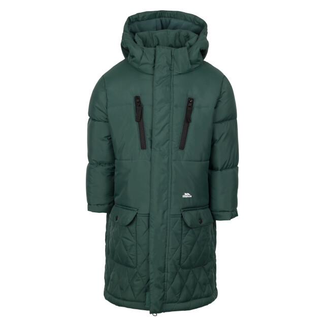 Trespass Orrin jas voor kinderen UTTP6634_pine large