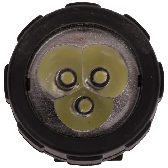 Trespass Radiance rubber handlamp UTTP6777_black large