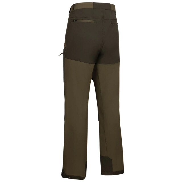 Trespass Heren daresbury wandelbroek UTTP6691_marshland large