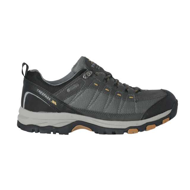 Trespass Heren scarp technical trainers UTTP6645_castlegrey large