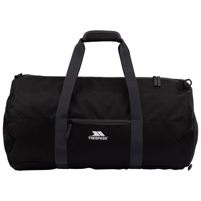Trespass Holda 70l duffeltas UTTP6663_black large