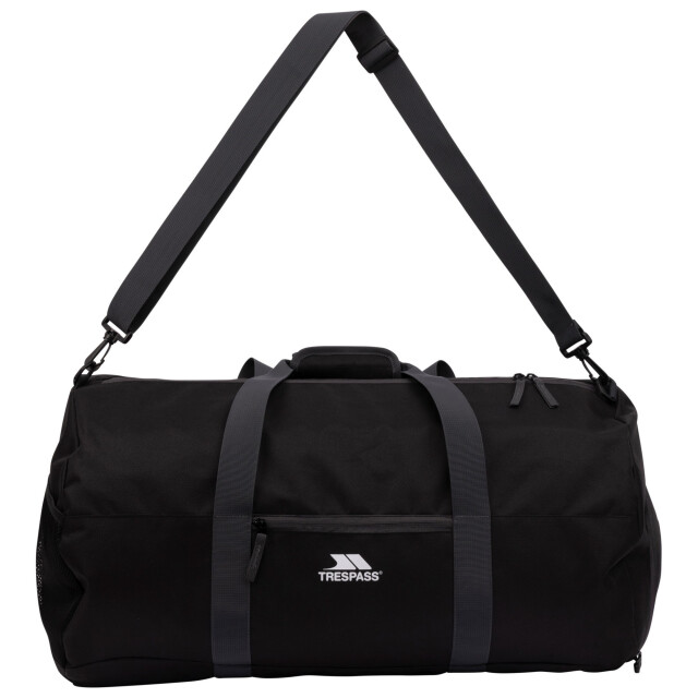 Trespass Holda 70l duffeltas UTTP6663_black large