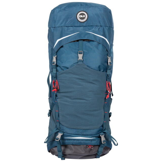 Trespass Vollrick dlx rugzak UTTP6604_harbourblue large