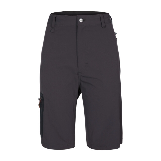Trespass Dames rueful shorts UTTP6640_peat large