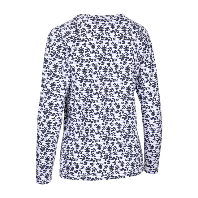 Trespass Dames lottie top UTTP6619_coolblue large