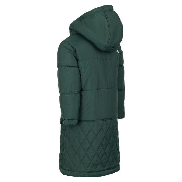 Trespass Orrin jas voor kinderen UTTP6634_pine large
