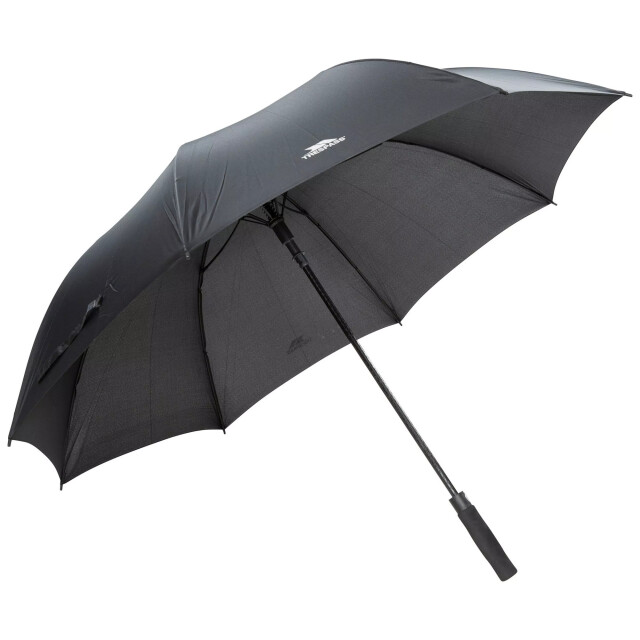 Trespass Birdie golf paraplu UTTP6798_black large
