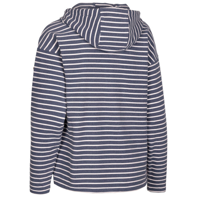 Trespass Dames softly hoodie UTTP6555_navy large