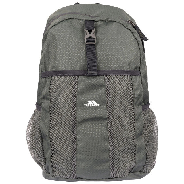 Trespass Turzo rugzak UTTP6779_green large