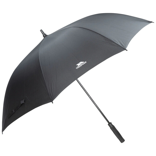 Trespass Birdie golf paraplu UTTP6798_black large