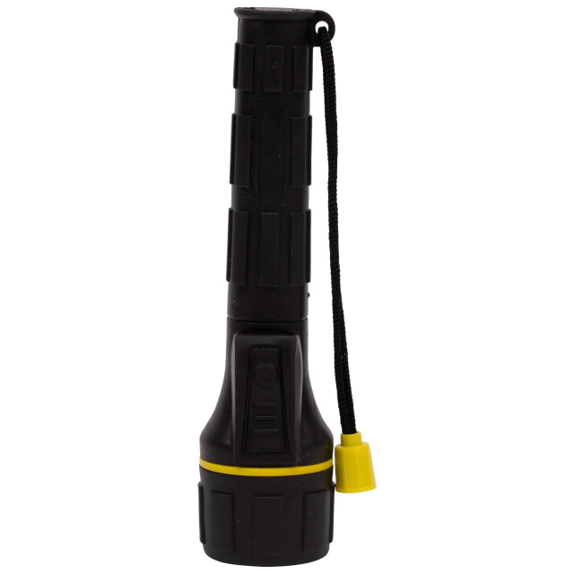 Trespass Radiance rubber handlamp UTTP6777_black large