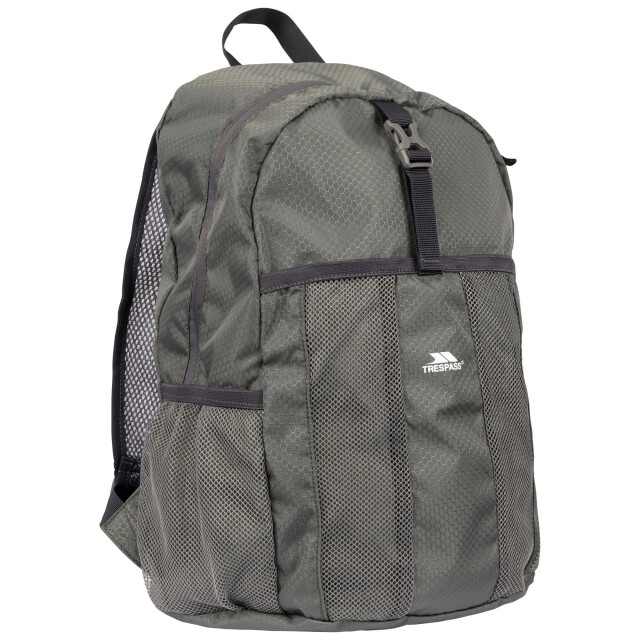 Trespass Turzo rugzak UTTP6779_green large