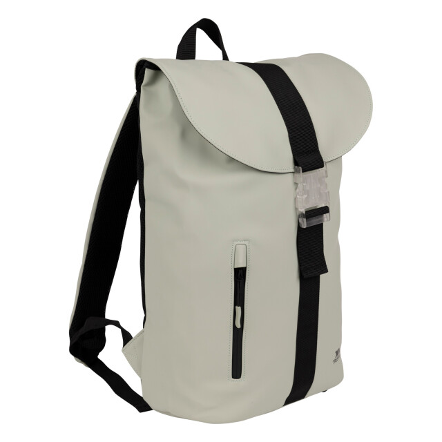 Trespass Rugzak voor studie UTTP6772_sage large