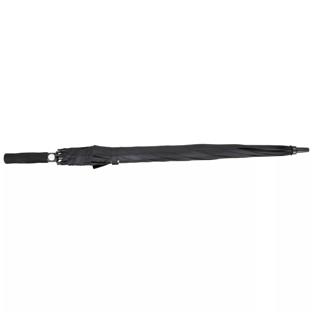 Trespass Birdie golf paraplu UTTP6798_black large