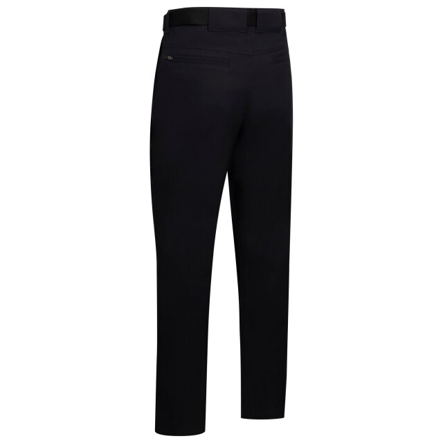 Trespass Heren garsdale b broek UTTP6541_black large