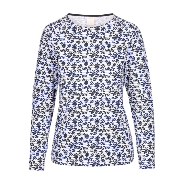 Trespass Dames lottie top UTTP6619_coolblue large