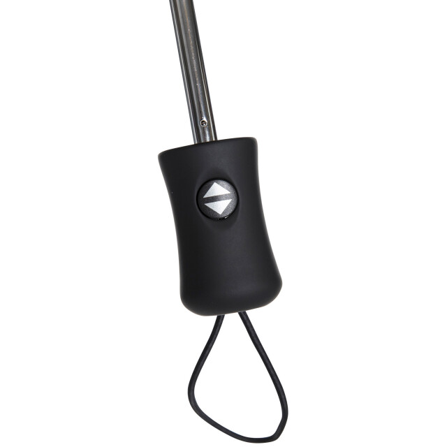 Trespass Bestand opvouwbare paraplu UTTP6580_granite large