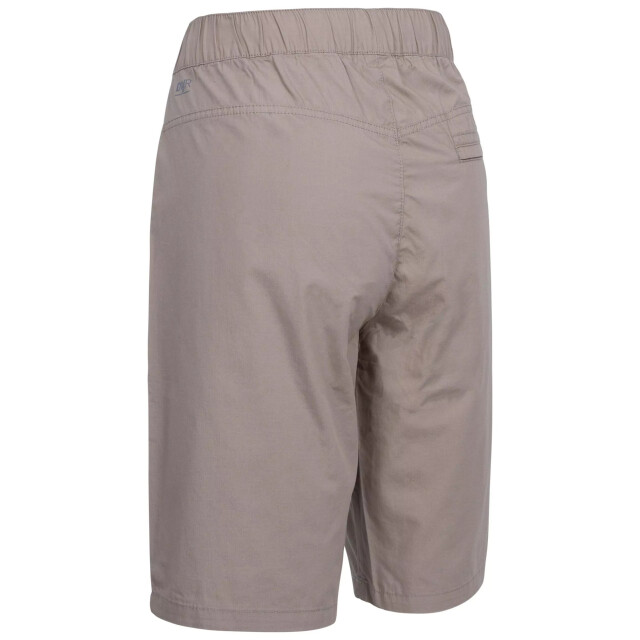 Trespass Dames siglos tp75 korte broek UTTP6492_vintagekhaki large