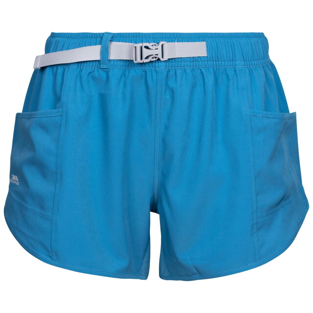 Trespass Dames samie zwemshort UTTP6478_stormblue large