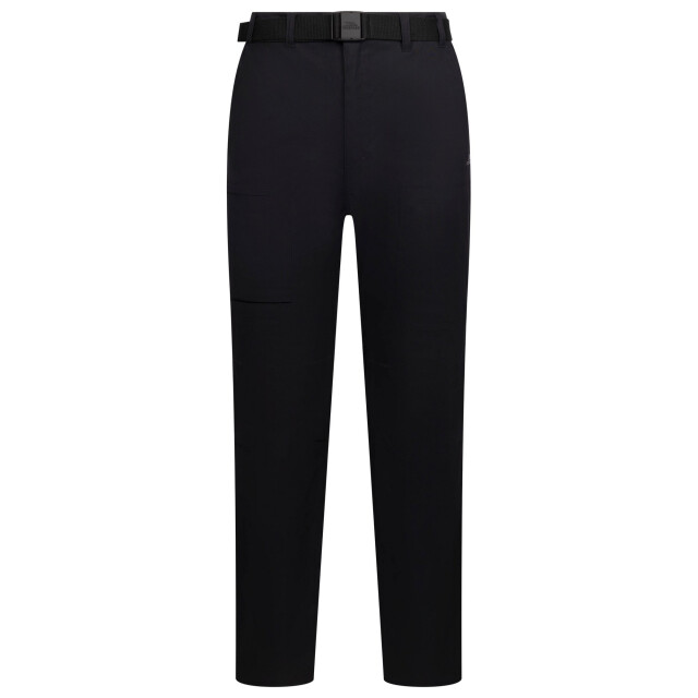 Trespass Heren garsdale b broek UTTP6541_black large