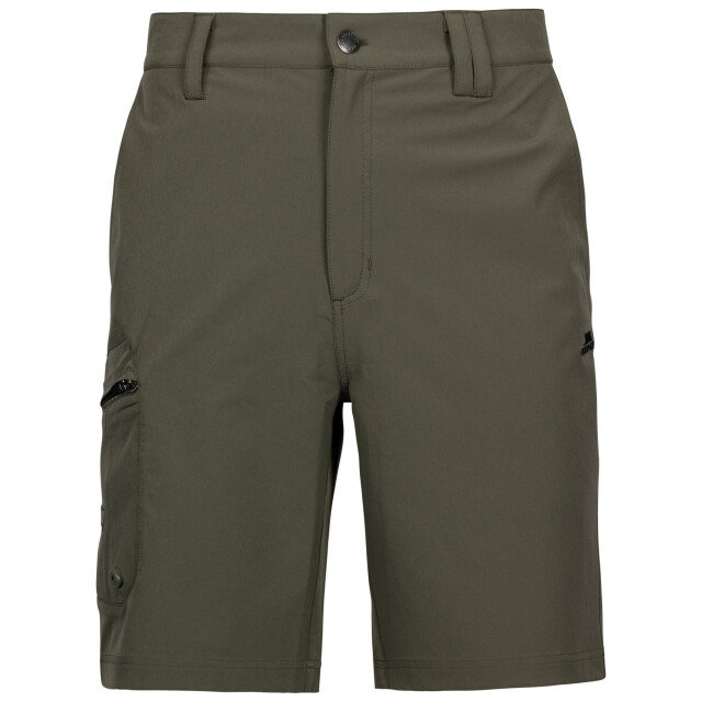 Trespass Heren upwell tp75 vrijetijdsshort UTTP6309_herb large