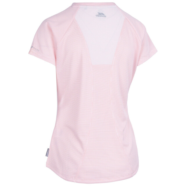 Trespass Dames nayasa tp75 top UTTP6311_pinkshell large