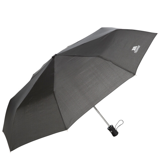 Trespass Bestand opvouwbare paraplu UTTP6580_black large