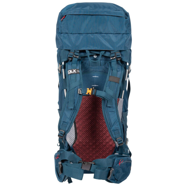 Trespass Vollrick dlx rugzak UTTP6604_harbourblue large